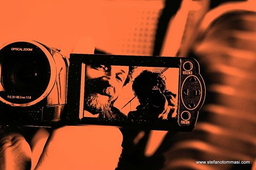 10923562_822930224440638_5591168862392493613_n