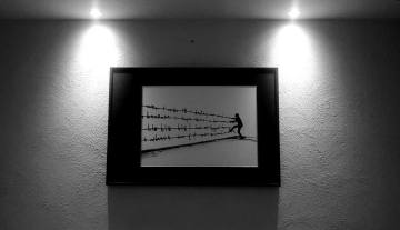 14009936_10210973759126371_624819092_n