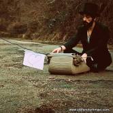 14017735_10210973836568307_148619625_n