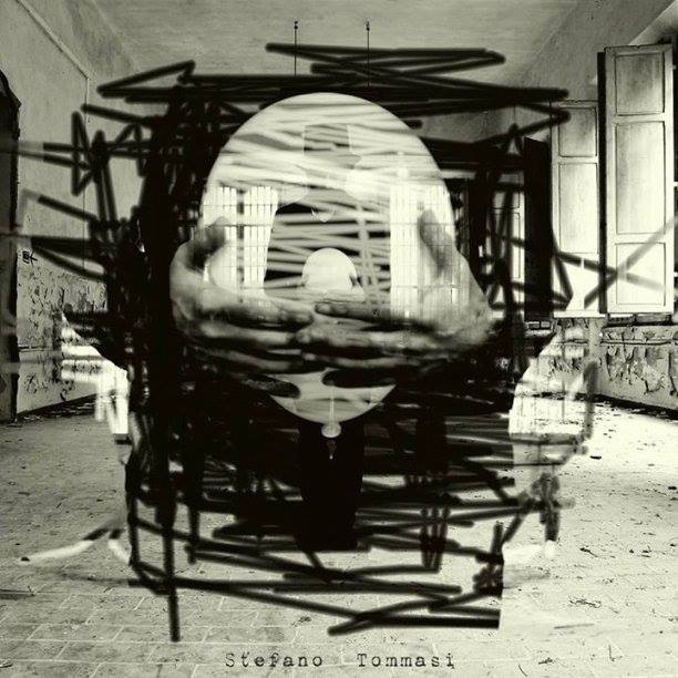 14101754_10210973760126396_670544872_n