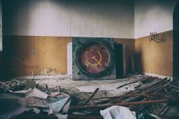 14101848_10210973685164522_1984169966_n