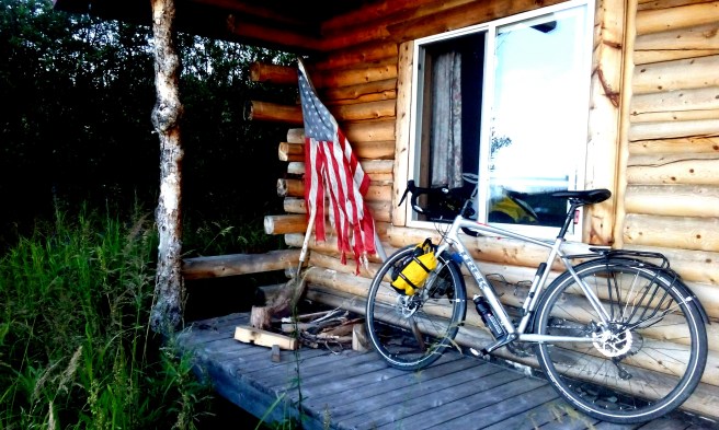 IMG_20170805_024249_124