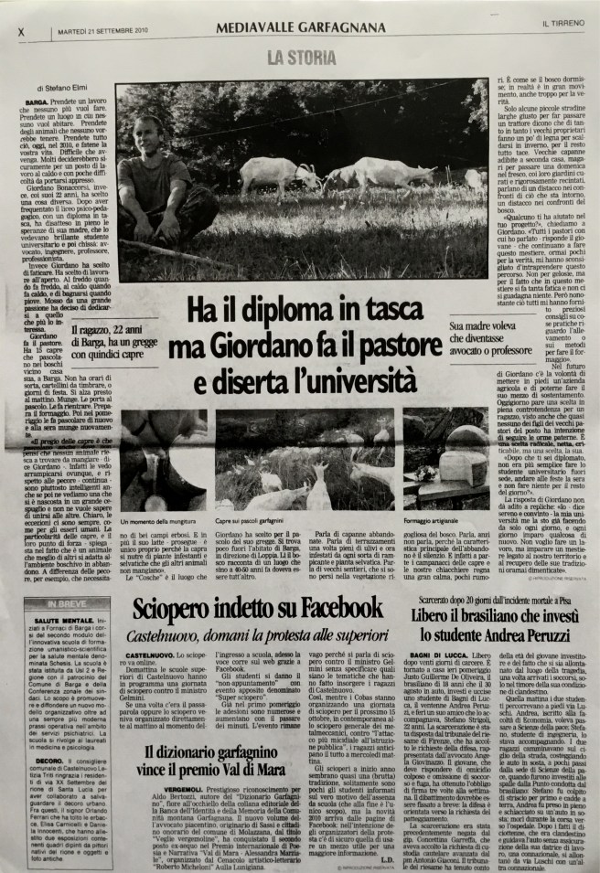 Doc 1 May 2018 at 17-10